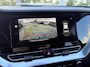 Kia Niro EV e-Niro DynamicPlusLine 64 kWh | *1E EIGENAAR | FABRIEKSGARANTIE | TREKHAAK | SCHUIF- KANTELDAK | APPLE CARPLAY/ ANDROID AUTO | NAVI | CAMERA | STUUR/ STOELVERWARMING | STOF/ LEDER | DAB+ | ETC…