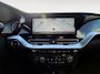 Kia Niro EV e-Niro DynamicPlusLine 64 kWh | *1E EIGENAAR | FABRIEKSGARANTIE | TREKHAAK | SCHUIF- KANTELDAK | APPLE CARPLAY/ ANDROID AUTO | NAVI | CAMERA | STUUR/ STOELVERWARMING | STOF/ LEDER | DAB+ | ETC…