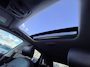 Kia Niro EV e-Niro DynamicPlusLine 64 kWh | *1E EIGENAAR | FABRIEKSGARANTIE | TREKHAAK | SCHUIF- KANTELDAK | APPLE CARPLAY/ ANDROID AUTO | NAVI | CAMERA | STUUR/ STOELVERWARMING | STOF/ LEDER | DAB+ | ETC…