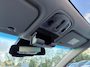 Kia Niro EV e-Niro DynamicPlusLine 64 kWh | *1E EIGENAAR | FABRIEKSGARANTIE | TREKHAAK | SCHUIF- KANTELDAK | APPLE CARPLAY/ ANDROID AUTO | NAVI | CAMERA | STUUR/ STOELVERWARMING | STOF/ LEDER | DAB+ | ETC…