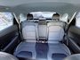 Kia Niro EV e-Niro DynamicPlusLine 64 kWh | *1E EIGENAAR | FABRIEKSGARANTIE | TREKHAAK | SCHUIF- KANTELDAK | APPLE CARPLAY/ ANDROID AUTO | NAVI | CAMERA | STUUR/ STOELVERWARMING | STOF/ LEDER | DAB+ | ETC…