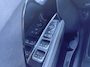 Kia Niro EV e-Niro DynamicPlusLine 64 kWh | *1E EIGENAAR | FABRIEKSGARANTIE | TREKHAAK | SCHUIF- KANTELDAK | APPLE CARPLAY/ ANDROID AUTO | NAVI | CAMERA | STUUR/ STOELVERWARMING | STOF/ LEDER | DAB+ | ETC…