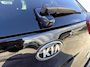 Kia Niro EV e-Niro DynamicPlusLine 64 kWh | *1E EIGENAAR | FABRIEKSGARANTIE | TREKHAAK | SCHUIF- KANTELDAK | APPLE CARPLAY/ ANDROID AUTO | NAVI | CAMERA | STUUR/ STOELVERWARMING | STOF/ LEDER | DAB+ | ETC…