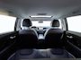 Kia Niro EV e-Niro DynamicPlusLine 64 kWh | *1E EIGENAAR | FABRIEKSGARANTIE | TREKHAAK | SCHUIF- KANTELDAK | APPLE CARPLAY/ ANDROID AUTO | NAVI | CAMERA | STUUR/ STOELVERWARMING | STOF/ LEDER | DAB+ | ETC…