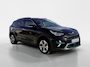 Kia Niro EV e-Niro DynamicPlusLine 64 kWh | *1E EIGENAAR | FABRIEKSGARANTIE | TREKHAAK | SCHUIF- KANTELDAK | APPLE CARPLAY/ ANDROID AUTO | NAVI | CAMERA | STUUR/ STOELVERWARMING | STOF/ LEDER | DAB+ | ETC…