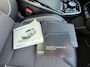 Kia Niro EV e-Niro DynamicPlusLine 64 kWh | *1E EIGENAAR | FABRIEKSGARANTIE | TREKHAAK | SCHUIF- KANTELDAK | APPLE CARPLAY/ ANDROID AUTO | NAVI | CAMERA | STUUR/ STOELVERWARMING | STOF/ LEDER | DAB+ | ETC…