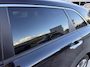 Kia Niro EV e-Niro DynamicPlusLine 64 kWh | *1E EIGENAAR | FABRIEKSGARANTIE | TREKHAAK | SCHUIF- KANTELDAK | APPLE CARPLAY/ ANDROID AUTO | NAVI | CAMERA | STUUR/ STOELVERWARMING | STOF/ LEDER | DAB+ | ETC…