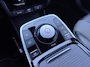Kia Niro EV e-Niro DynamicPlusLine 64 kWh | *1E EIGENAAR | FABRIEKSGARANTIE | TREKHAAK | SCHUIF- KANTELDAK | APPLE CARPLAY/ ANDROID AUTO | NAVI | CAMERA | STUUR/ STOELVERWARMING | STOF/ LEDER | DAB+ | ETC…