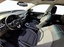 Kia Niro EV e-Niro DynamicPlusLine 64 kWh | *1E EIGENAAR | FABRIEKSGARANTIE | TREKHAAK | SCHUIF- KANTELDAK | APPLE CARPLAY/ ANDROID AUTO | NAVI | CAMERA | STUUR/ STOELVERWARMING | STOF/ LEDER | DAB+ | ETC…