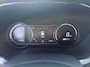 Kia Niro EV e-Niro DynamicPlusLine 64 kWh | *1E EIGENAAR | FABRIEKSGARANTIE | TREKHAAK | SCHUIF- KANTELDAK | APPLE CARPLAY/ ANDROID AUTO | NAVI | CAMERA | STUUR/ STOELVERWARMING | STOF/ LEDER | DAB+ | ETC…