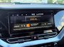 Kia Niro EV e-Niro DynamicPlusLine 64 kWh | *1E EIGENAAR | FABRIEKSGARANTIE | TREKHAAK | SCHUIF- KANTELDAK | APPLE CARPLAY/ ANDROID AUTO | NAVI | CAMERA | STUUR/ STOELVERWARMING | STOF/ LEDER | DAB+ | ETC…