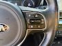 Kia Niro EV e-Niro DynamicPlusLine 64 kWh | *1E EIGENAAR | FABRIEKSGARANTIE | TREKHAAK | SCHUIF- KANTELDAK | APPLE CARPLAY/ ANDROID AUTO | NAVI | CAMERA | STUUR/ STOELVERWARMING | STOF/ LEDER | DAB+ | ETC…