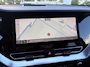 Kia Niro EV e-Niro DynamicPlusLine 64 kWh | *1E EIGENAAR | FABRIEKSGARANTIE | TREKHAAK | SCHUIF- KANTELDAK | APPLE CARPLAY/ ANDROID AUTO | NAVI | CAMERA | STUUR/ STOELVERWARMING | STOF/ LEDER | DAB+ | ETC…