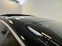 DS 9 e-Tense 225 Opéra Nappa Leer | Panormadak | Nachtzicht | 20" etc !