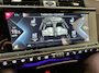DS 9 e-Tense 225 Opéra Nappa Leer | Panormadak | Nachtzicht | 20" etc !