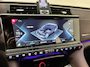 DS 9 e-Tense 225 Opéra Nappa Leer | Panormadak | Nachtzicht | 20" etc !