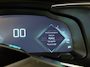 DS 9 e-Tense 225 Opéra Nappa Leer | Panormadak | Nachtzicht | 20" etc !