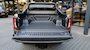 Toyota Hilux 2.8 D-4D DUBBEL CABIN 48V HYBRIDE INVINCIBLE A/T 4WD 5 ZITS VAN