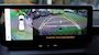Toyota Hilux 2.8 D-4D DUBBEL CABIN 48V HYBRIDE INVINCIBLE A/T 4WD 5 ZITS VAN
