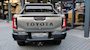 Toyota Hilux 2.8 D-4D DUBBEL CABIN 48V HYBRIDE INVINCIBLE A/T 4WD 5 ZITS VAN