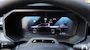 Toyota Hilux 2.8 D-4D DUBBEL CABIN 48V HYBRIDE INVINCIBLE A/T 4WD 5 ZITS VAN