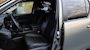 Toyota Hilux 2.8 D-4D DUBBEL CABIN 48V HYBRIDE INVINCIBLE A/T 4WD 5 ZITS VAN