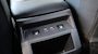 Toyota Hilux 2.8 D-4D DUBBEL CABIN 48V HYBRIDE INVINCIBLE A/T 4WD 5 ZITS VAN