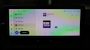 Toyota Hilux 2.8 D-4D DUBBEL CABIN 48V HYBRIDE INVINCIBLE A/T 4WD 5 ZITS VAN