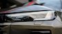 Toyota Hilux 2.8 D-4D DUBBEL CABIN 48V HYBRIDE INVINCIBLE A/T 4WD 5 ZITS VAN
