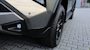 Toyota Hilux 2.8 D-4D DUBBEL CABIN 48V HYBRIDE INVINCIBLE A/T 4WD 5 ZITS VAN