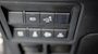 Toyota Hilux 2.8 D-4D DUBBEL CABIN 48V HYBRIDE INVINCIBLE A/T 4WD 5 ZITS VAN