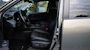 Toyota Hilux 2.8 D-4D DUBBEL CABIN 48V HYBRIDE INVINCIBLE A/T 4WD 5 ZITS VAN