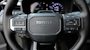 Toyota Hilux 2.8 D-4D DUBBEL CABIN 48V HYBRIDE INVINCIBLE A/T 4WD 5 ZITS VAN