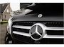 Mercedes-Benz V-klasse 300d Extra Lang Standkachel - Elek deuren