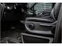 Mercedes-Benz V-klasse 300d Extra Lang Standkachel - Elek deuren