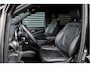 Mercedes-Benz V-klasse 300d Extra Lang Standkachel - Elek deuren