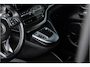 Mercedes-Benz V-klasse 300d Extra Lang Standkachel - Elek deuren