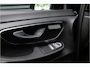 Mercedes-Benz V-klasse 300d Extra Lang Standkachel - Elek deuren