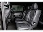 Mercedes-Benz V-klasse 300d Extra Lang Standkachel - Elek deuren