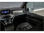 Mercedes-Benz V-klasse 300d Extra Lang Standkachel - Elek deuren