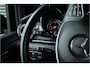 Mercedes-Benz V-klasse 300d Extra Lang Standkachel - Elek deuren