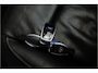 Mercedes-Benz V-klasse 300d Extra Lang Standkachel - Elek deuren