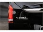 Mercedes-Benz V-klasse 300d Extra Lang Standkachel - Elek deuren