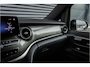 Mercedes-Benz V-klasse 300d Extra Lang Standkachel - Elek deuren