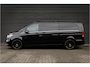 Mercedes-Benz V-klasse 300d Extra Lang Standkachel - Elek deuren