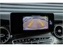 Mercedes-Benz V-klasse 300d Extra Lang Standkachel - Elek deuren