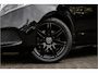 Mercedes-Benz V-klasse 300d Extra Lang Standkachel - Elek deuren