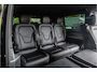 Mercedes-Benz V-klasse 300d Extra Lang Standkachel - Elek deuren