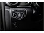Mercedes-Benz V-klasse 300d Extra Lang Standkachel - Elek deuren