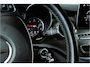Mercedes-Benz V-klasse 300d Extra Lang Standkachel - Elek deuren